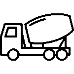 icons-concrete-mixer