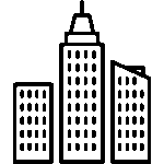 icons-skyscrapers