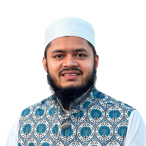 ABU BAKAR AL MARUF